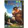 The Gruffalo [DVD] [2009]